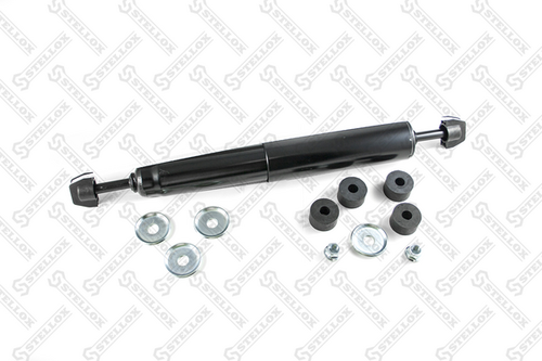 Амортизатор подвески STELLOX 4203-9577-SX