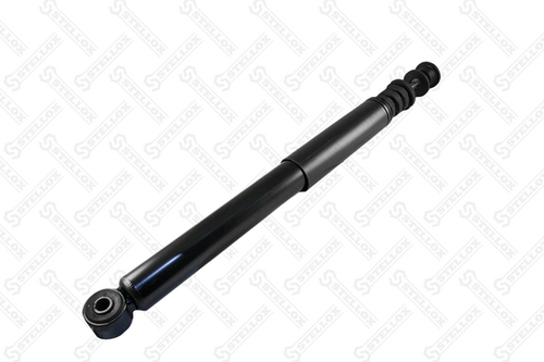 Амортизаторы STELLOX 4203-9596-SX