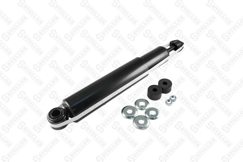 Амортизатор подвески STELLOX 4203-9607-SX