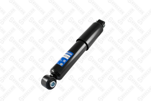 Амортизатор подвески STELLOX 4203-9611-SX