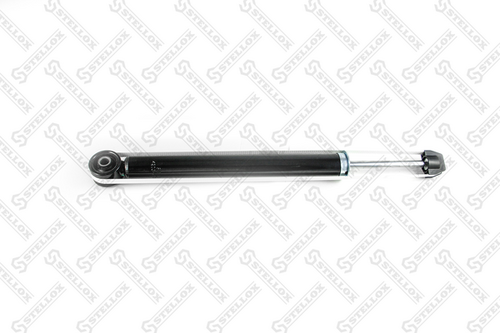 Амортизаторы STELLOX 4203-9629-SX