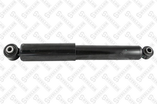 Амортизатор подвески STELLOX 4203-9631-SX