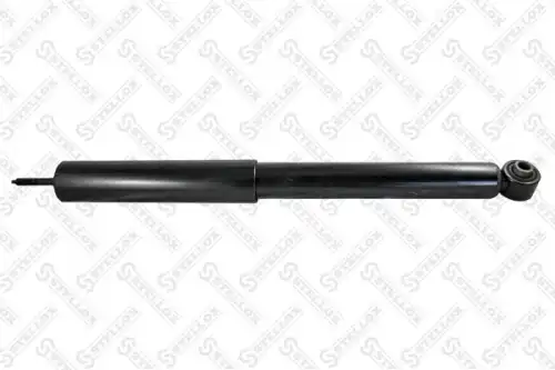Амортизаторы STELLOX 4203-9646-SX
