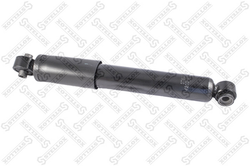 Амортизатор задний газовый STELLOX 4203-9660-SX