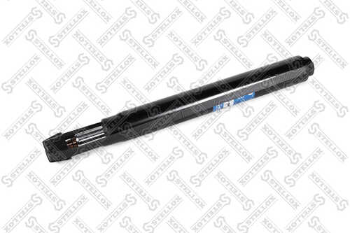 Амортизатор подвески STELLOX 4203-9680-SX