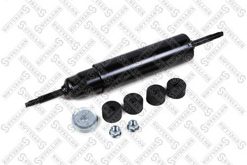 Амортизатор подвески STELLOX 4203-9716-SX
