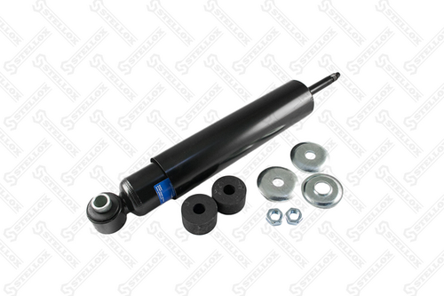 Амортизатор подвески STELLOX 4203-9723-SX
