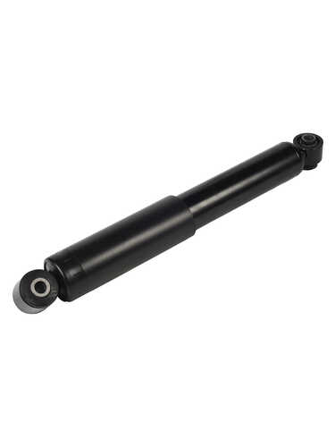 Деталь STELLOX 4203-9733-SX