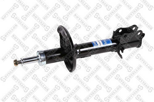 Запчасть STELLOX 4203-9751-SX