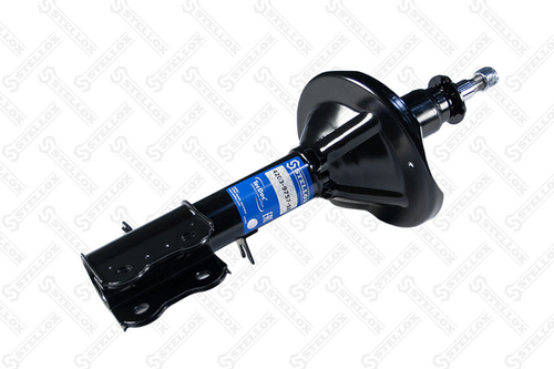 Амортизаторы STELLOX 4203-9757-SX