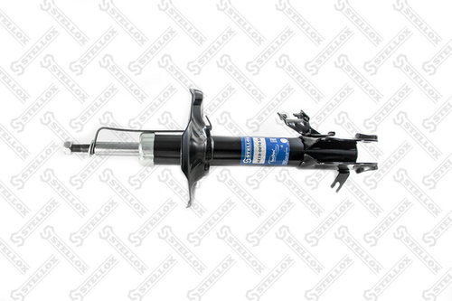 Амортизаторы STELLOX 4213-0010-SX