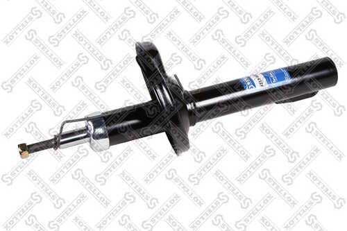Амортизатор подвески STELLOX 4213-0049-SX