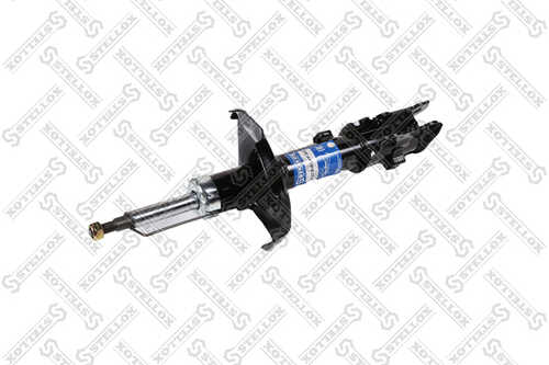 Амортизатор подвески STELLOX 4213-0087-SX