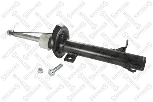 Амортизаторы STELLOX 4213-0118-SX