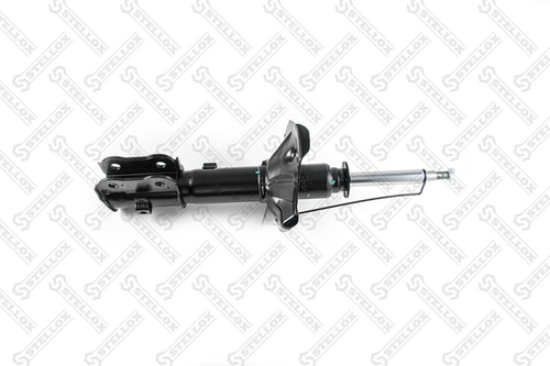 Амортизатор подвески STELLOX 4213-0146-SX