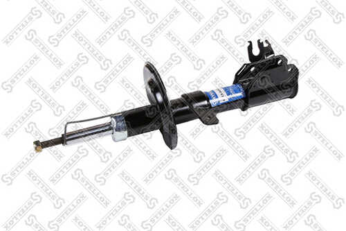 Амортизаторы STELLOX 4213-0397-SX