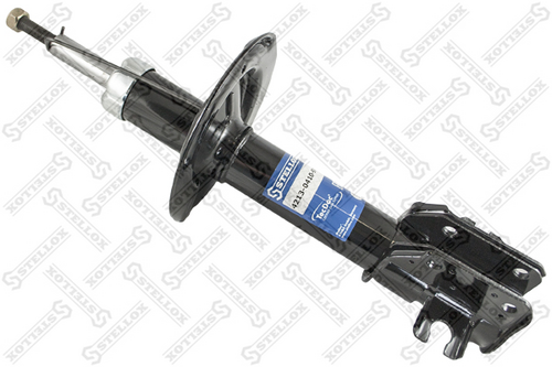 Амортизатор подвески STELLOX 4213-0410-SX