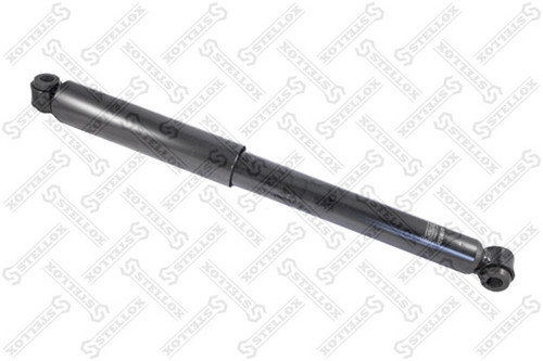 4213-9818-sx амортизатор задний газовый STELLOX 4213-9818-SX