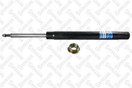 Амортизатор передний газовый STELLOX 4213-9870-SX