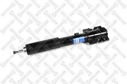 Амортизаторы STELLOX 4213-9884-SX