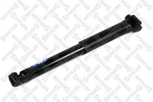 Амортизаторы STELLOX 4213-9910-SX