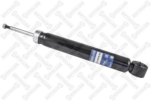 Амортизаторы STELLOX 4213-9929-SX