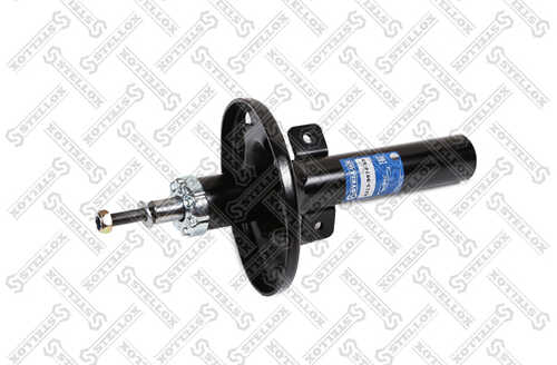 Амортизатор подвески STELLOX 4213-9974-SX