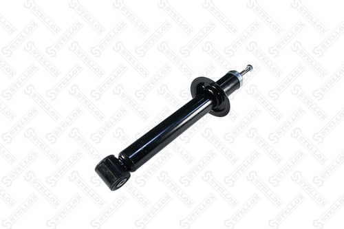 Амортизатор подвески STELLOX 4213-9981-SX