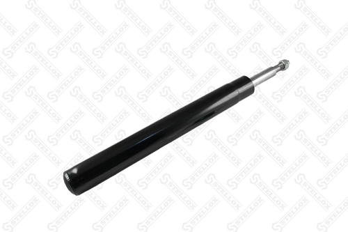 Амортизатор STELLOX 4213-9987-SX