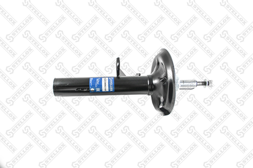 Амортизаторы STELLOX 4213-9992-SX
