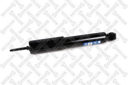 Амортизатор подвески STELLOX 4213-9999-SX