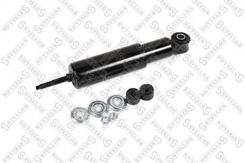 Амортизатор подвески STELLOX 4214-0003-SX