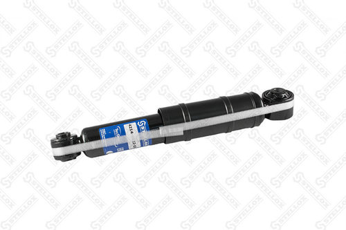 Амортизатор задний газовый STELLOX 4214-0022-SX