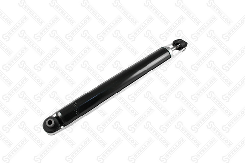 Амортизатор подвески STELLOX 4214-0042-SX