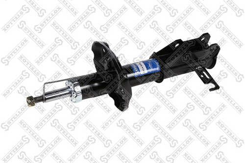 Амортизатор подвески STELLOX 4214-0043-SX