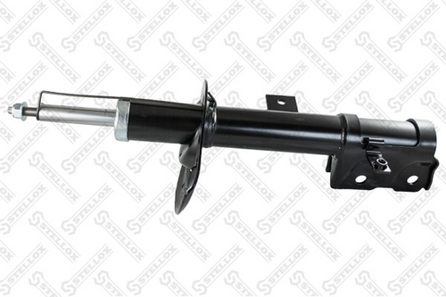 Амортизаторы STELLOX 4214-0057-SX