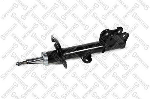 Амортизатор подвески STELLOX 4214-0065-SX