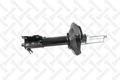 Амортизатор подвески STELLOX 4214-0067-SX