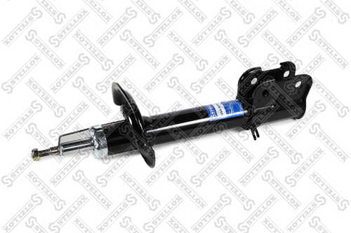 Амортизатор подвески STELLOX 4214-0070-SX