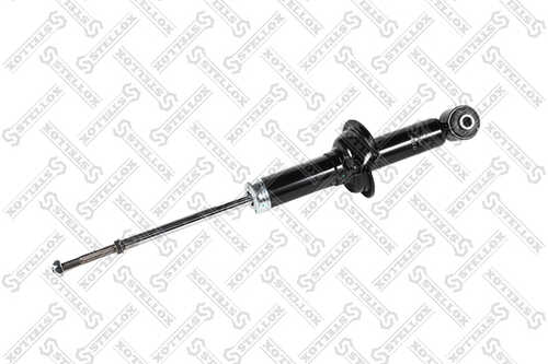 Амортизатор подвески STELLOX 4214-0082-SX