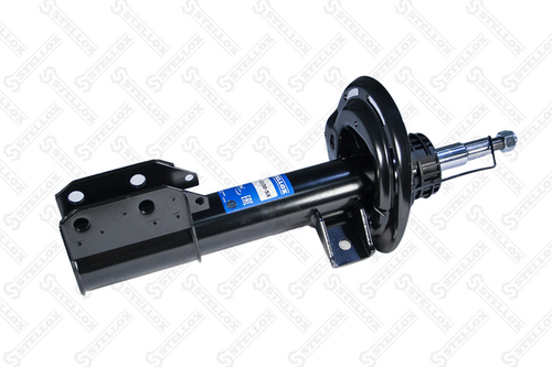 Амортизаторы STELLOX 4214-0100-SX