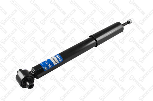 Амортизатор подвески STELLOX 4214-0118-SX