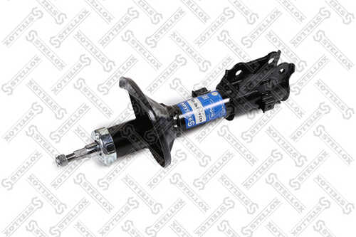 Амортизатор подвески STELLOX 4214-0140-SX
