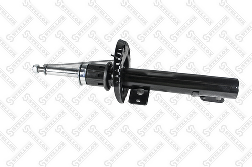 Амортизатор подвески STELLOX 4214-0158-SX