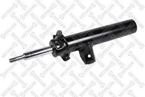 Амортизатор подвески STELLOX 4214-0210-SX