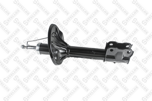 Амортизатор подвески STELLOX 4214-0231-SX
