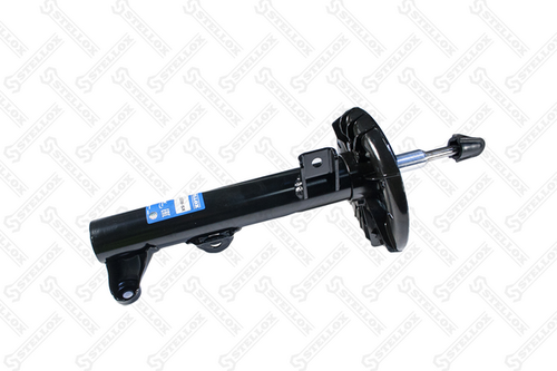 Амортизатор подвески STELLOX 4214-0238-SX