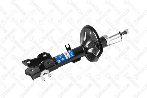 Амортизатор подвески STELLOX 4214-0242-SX