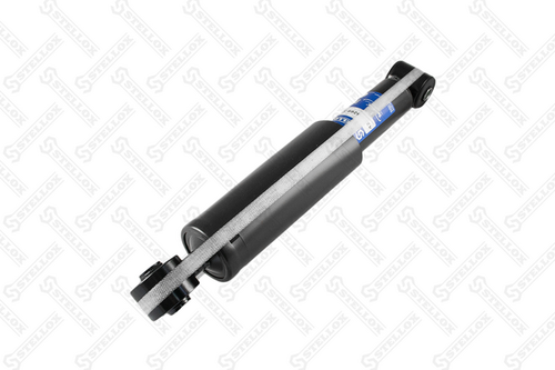 Амортизатор задний газовый STELLOX 4214-0269-SX