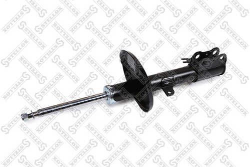 Амортизатор подвески STELLOX 4214-0313-SX